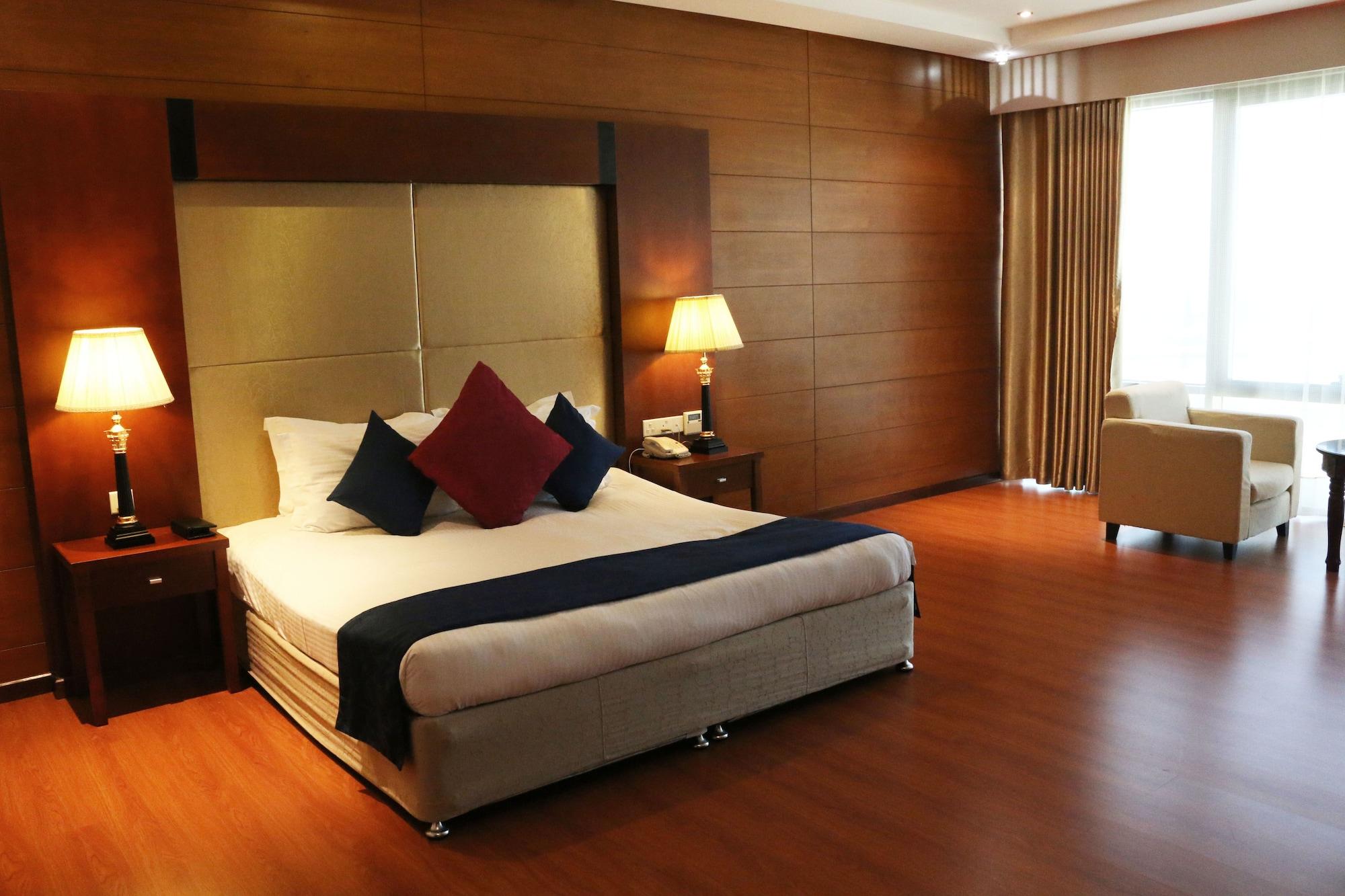 Diva Hotel Manama