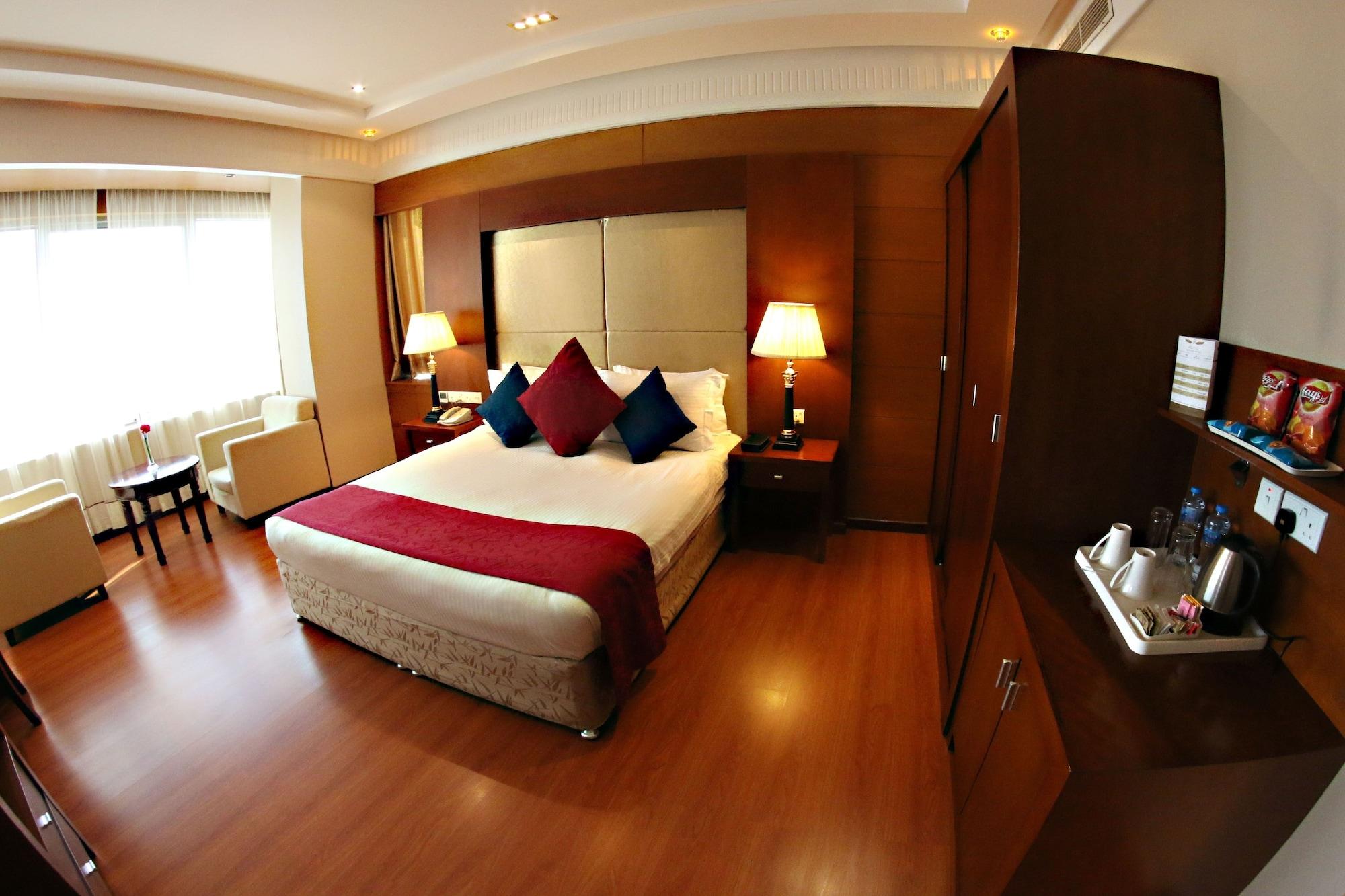 Hotel Diva
