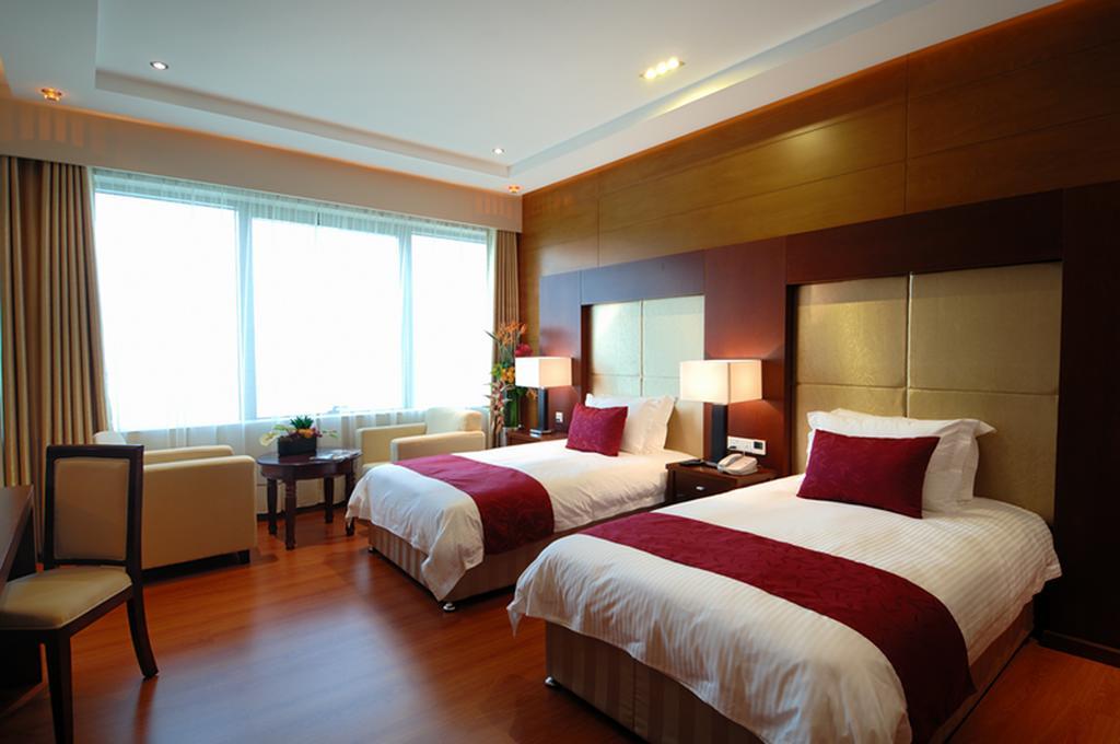 Diva Hotel Manama