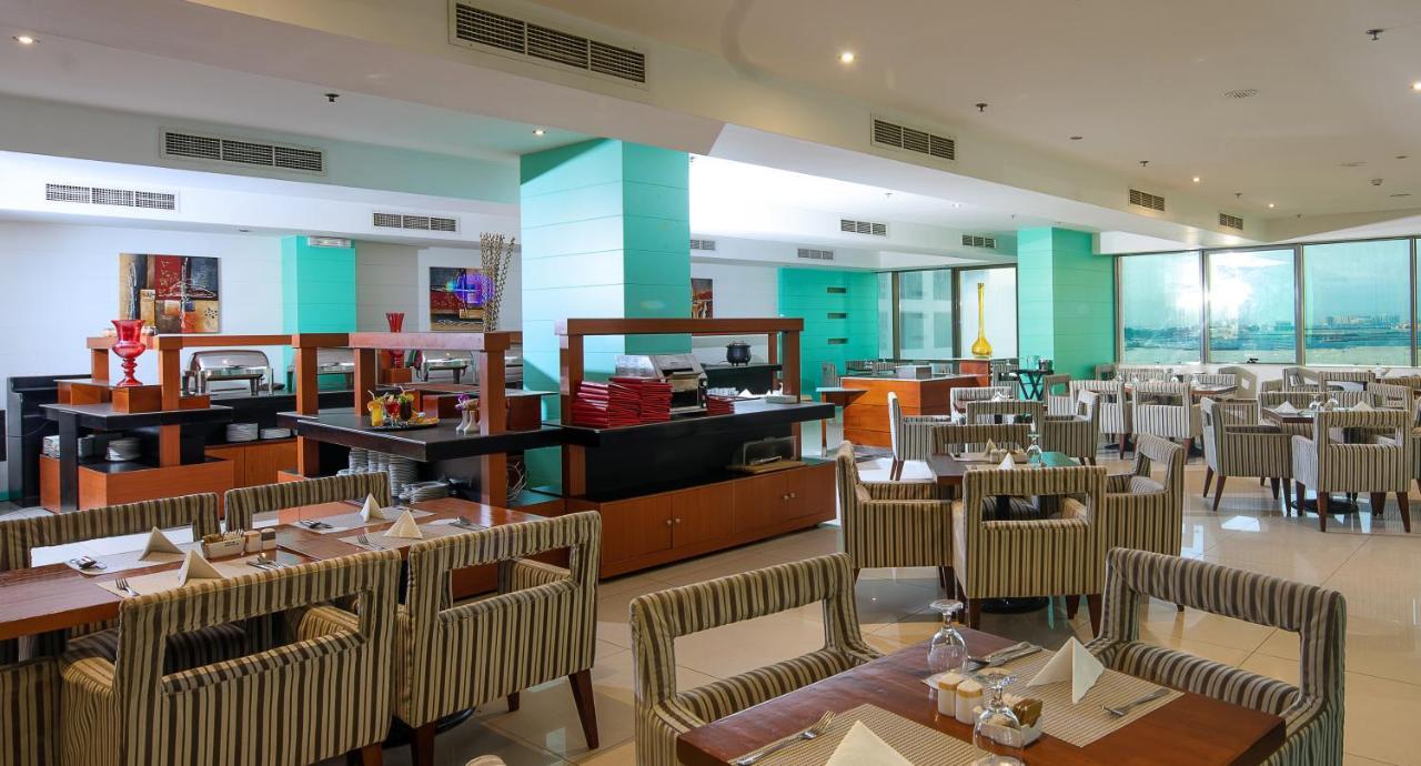Diva 4* Manama