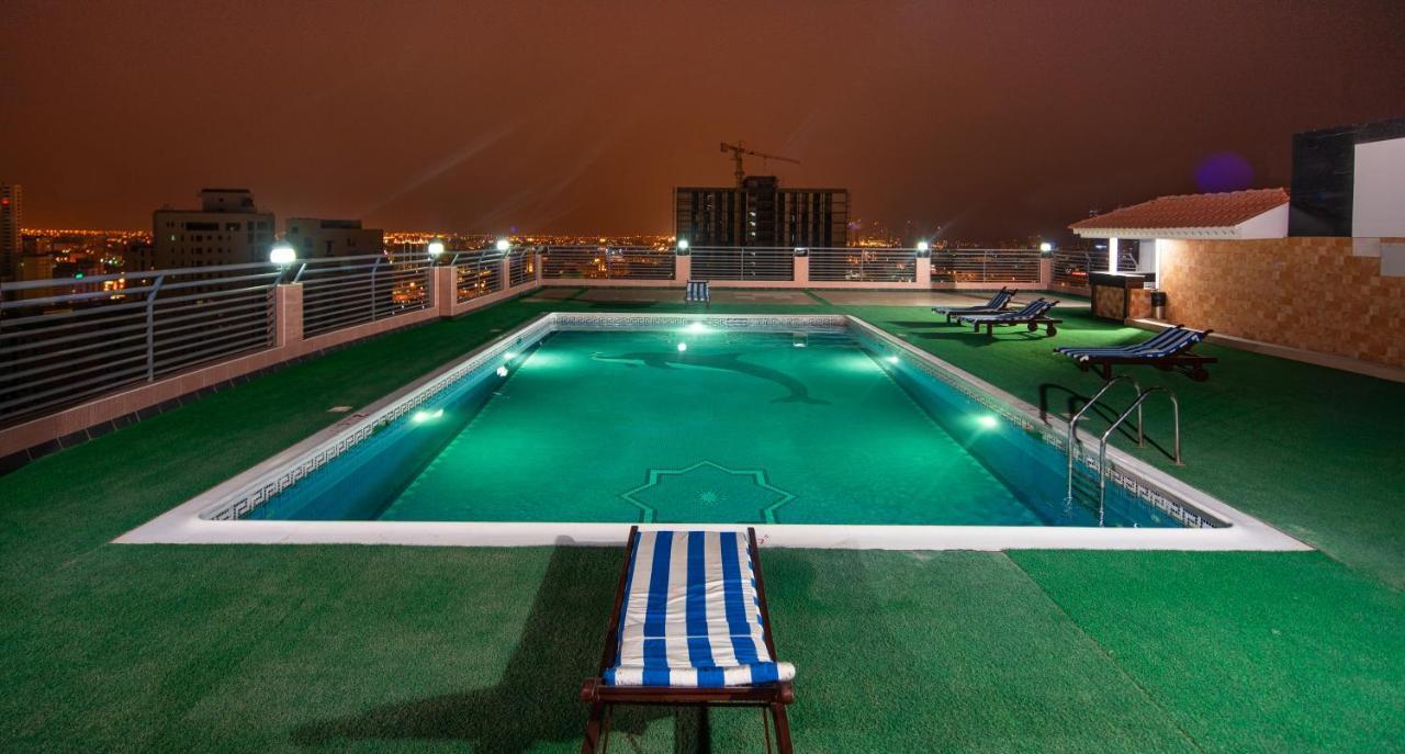 Diva Hotel