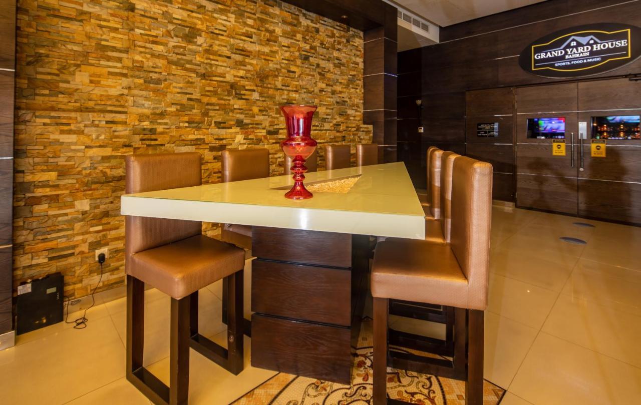 Hotel Diva 4*