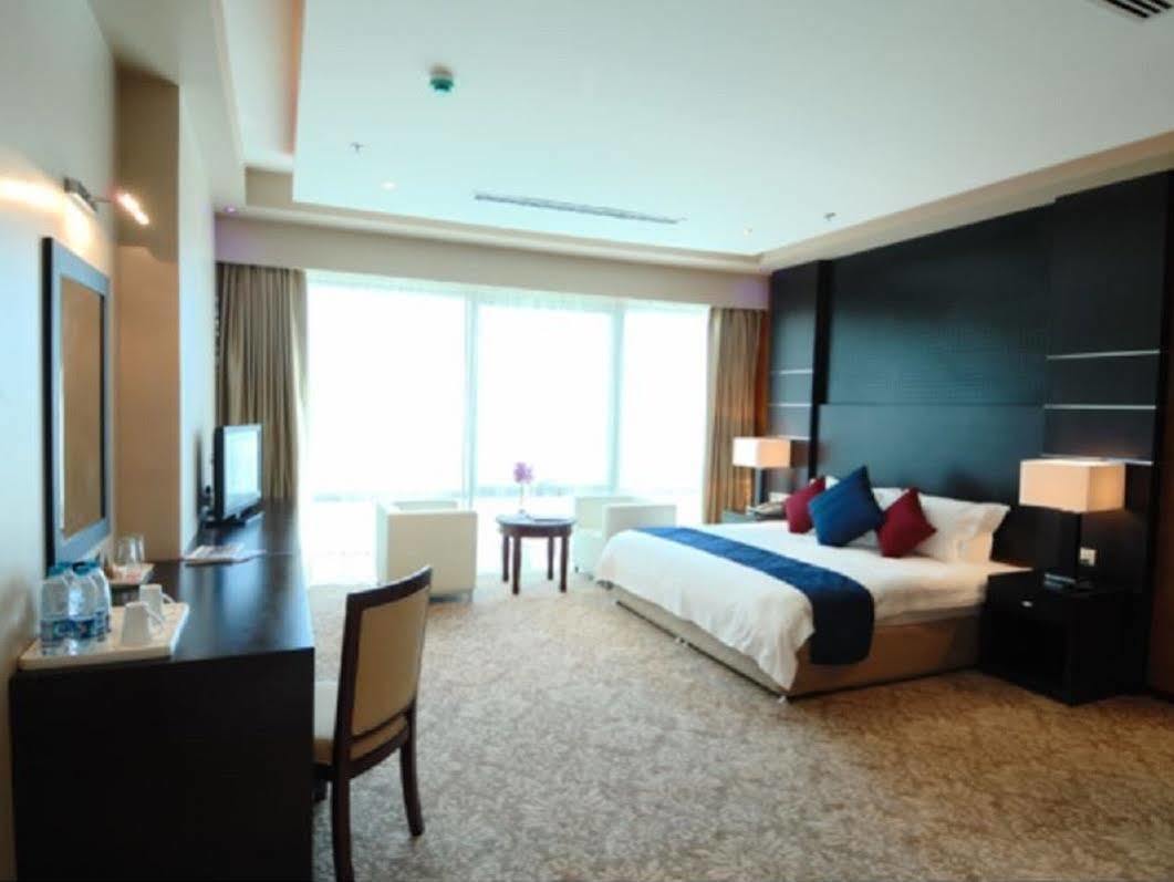 Hotel Diva Manama